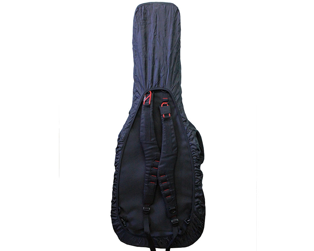 Gator G-PG Acoustic